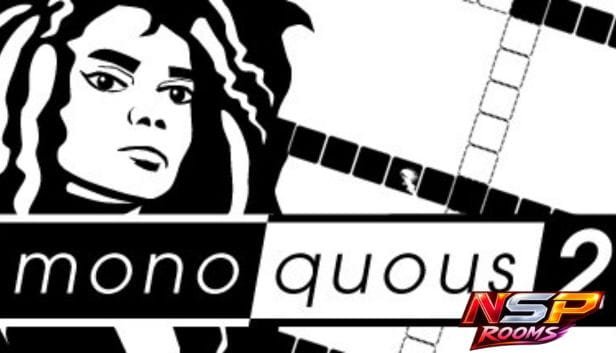 Monoquous 2