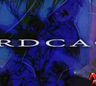 Birdcage