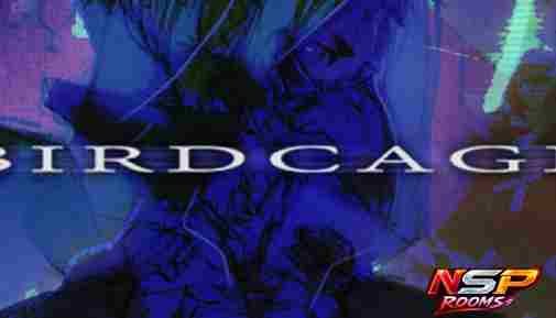 Birdcage