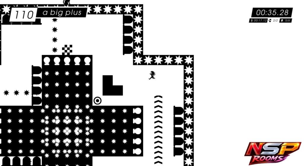 Monoquous 2