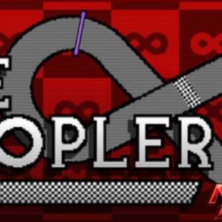 The Loopler