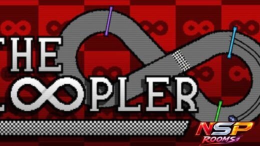 The Loopler