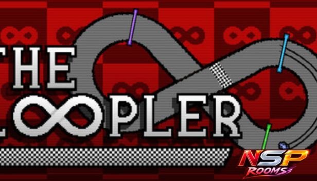 The Loopler