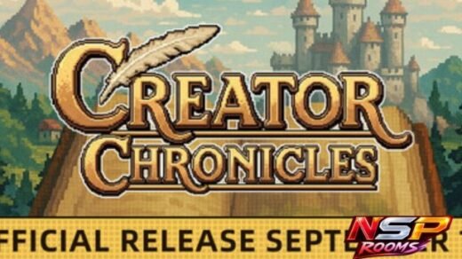 Creator Chronicles