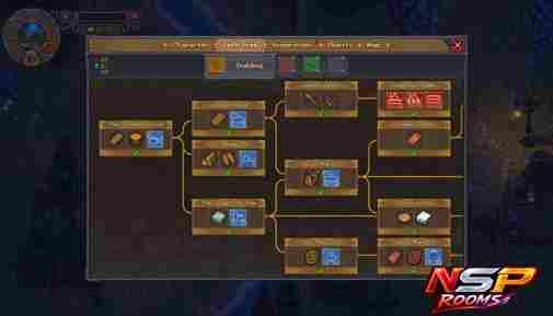 Graveyard Keeper 2 