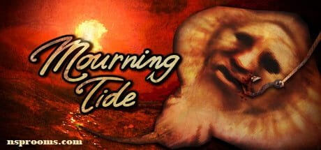 Mourning Tide