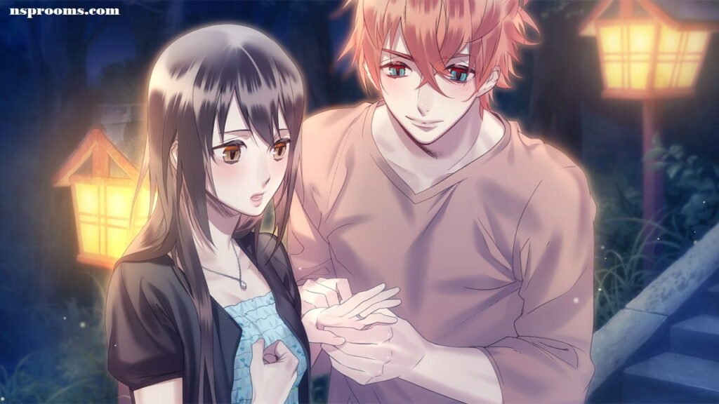 Ayakashi Gohan Okawari for S